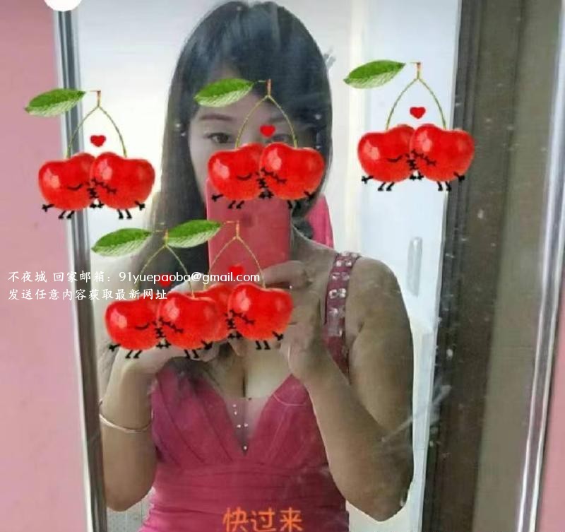 石岩大胸环保老师