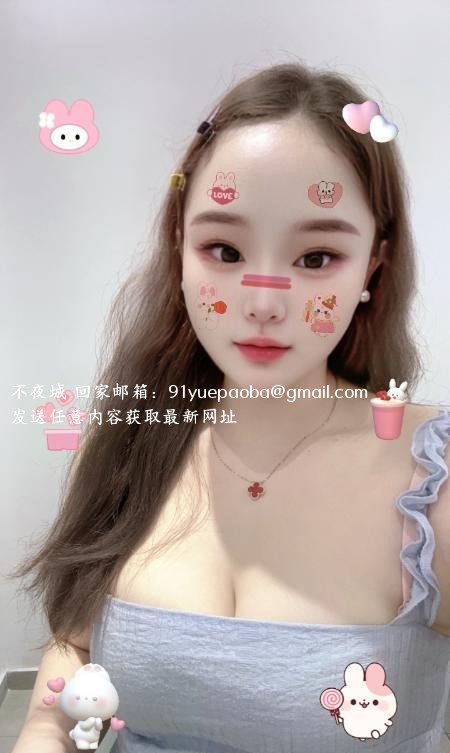 吴中肉肉小妹
