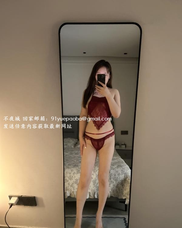 吴中肉肉小妹