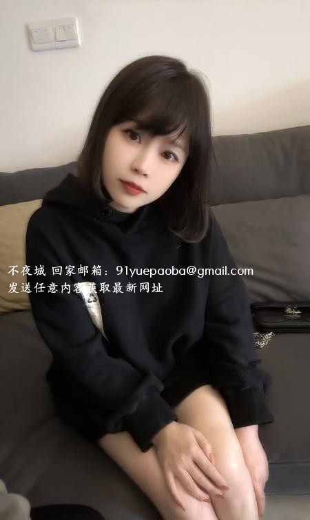 江北小女友