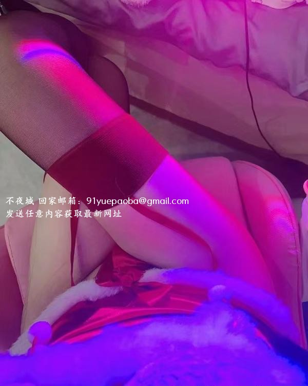 普陀骚气唐少妇