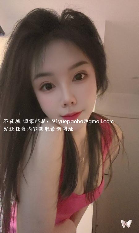 闵行珊珊