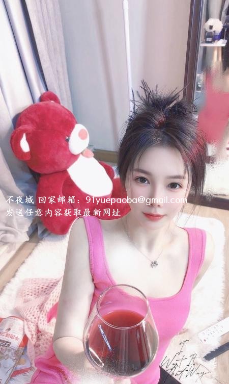 闵行珊珊