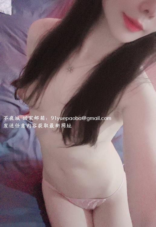 闵行珊珊
