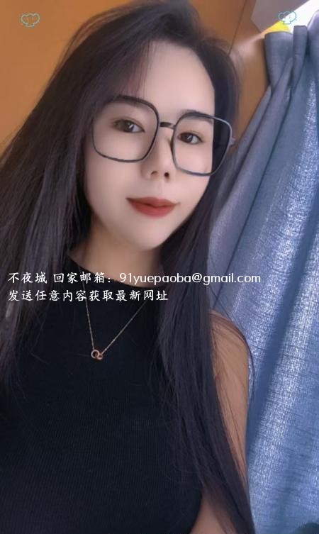 黑丝长腿凤楼