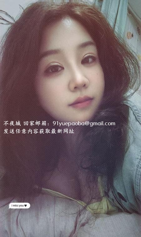俄罗斯风味骚丹