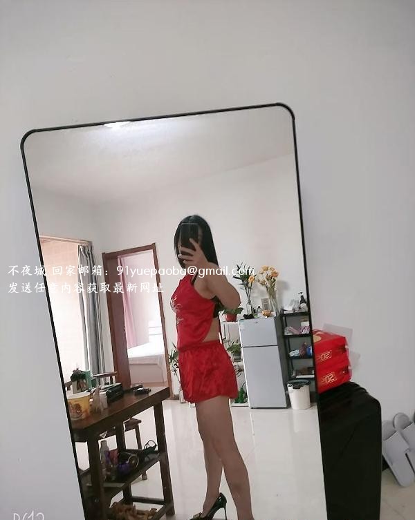 制服瑶浴花样绝技