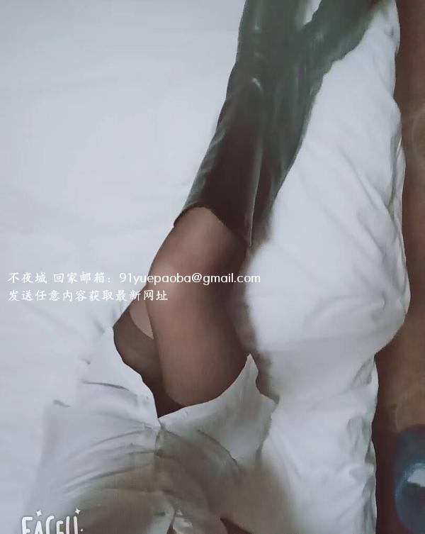 雨花区肉蛋少妇