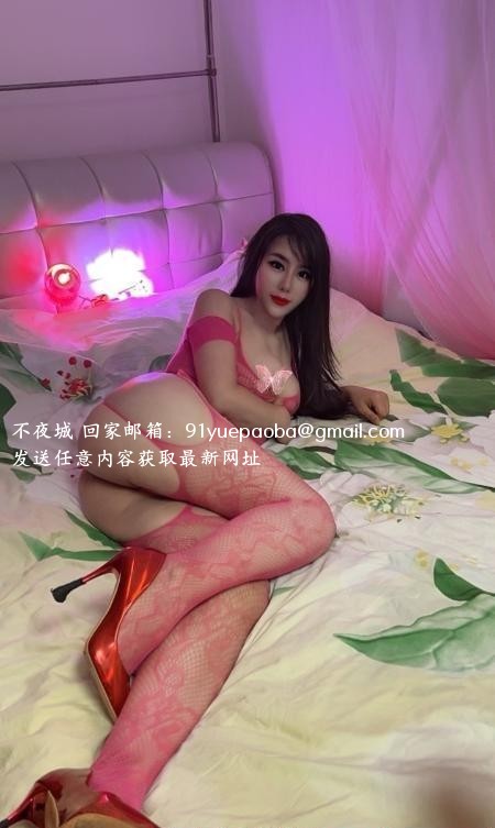 天河纯欲不能罢小姐姐