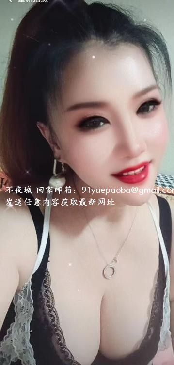 瑶海果果