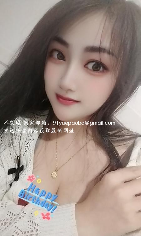 苏州园区莲花小项