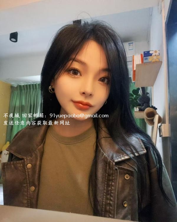 贴心服务文文老师