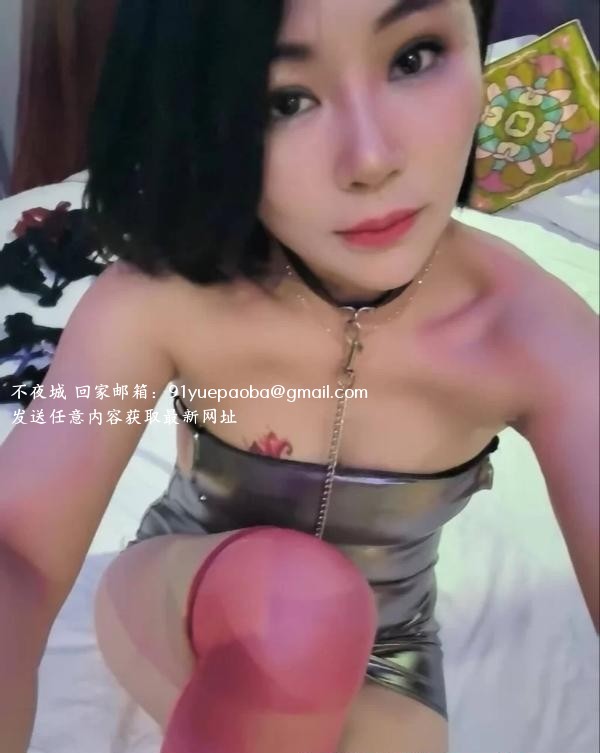 喷潮御姐熙熙