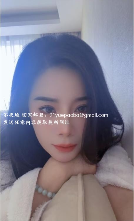 二刷余杭美少妇叶子