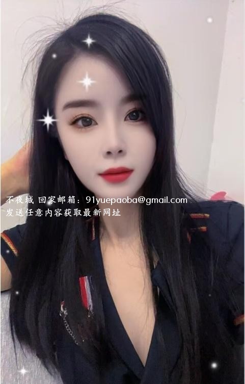 二刷余杭美少妇叶子