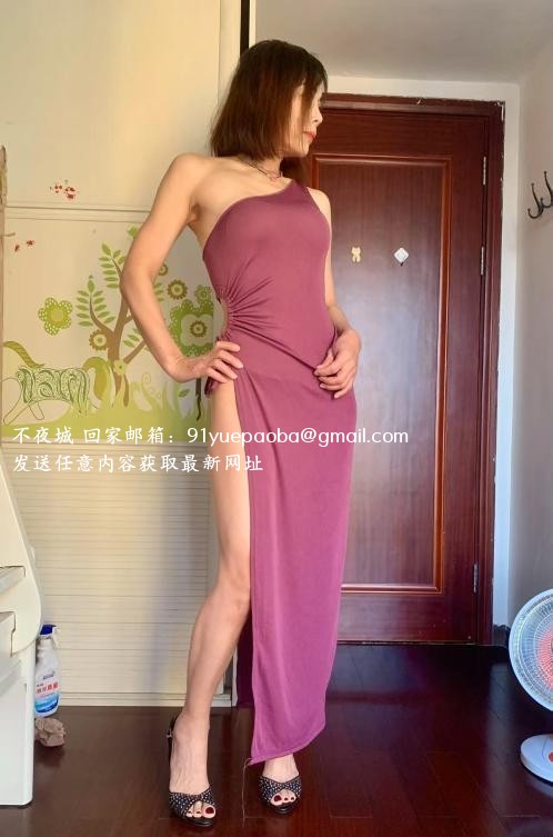 广州白云性感小姐姐