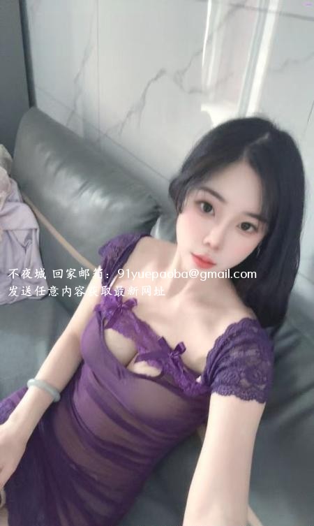 惠城性感邻家小姐姐
