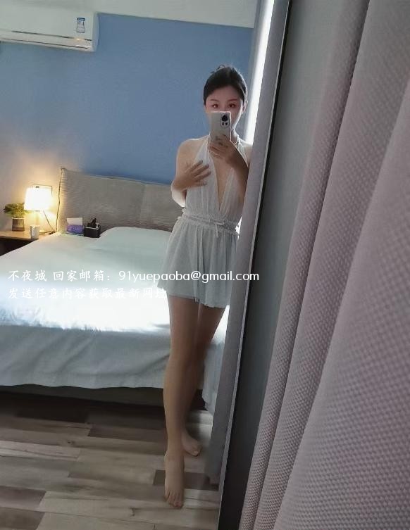 大长腿曼曼活好