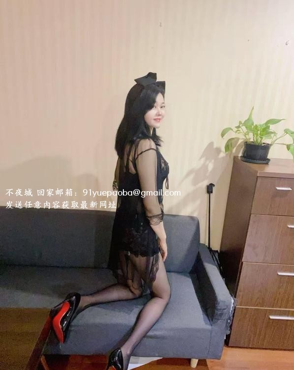 杭州耐心熟女姐姐