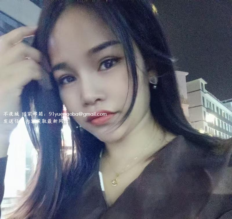 西乡巨乳肥臀大屁股