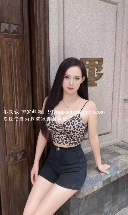 南门服务