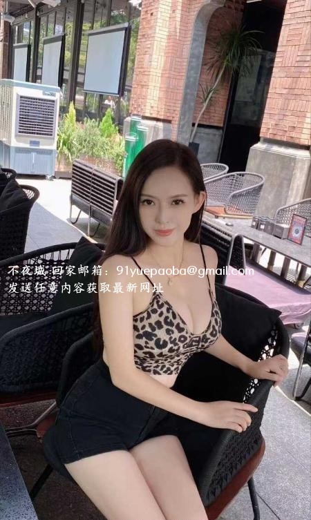 南门服务