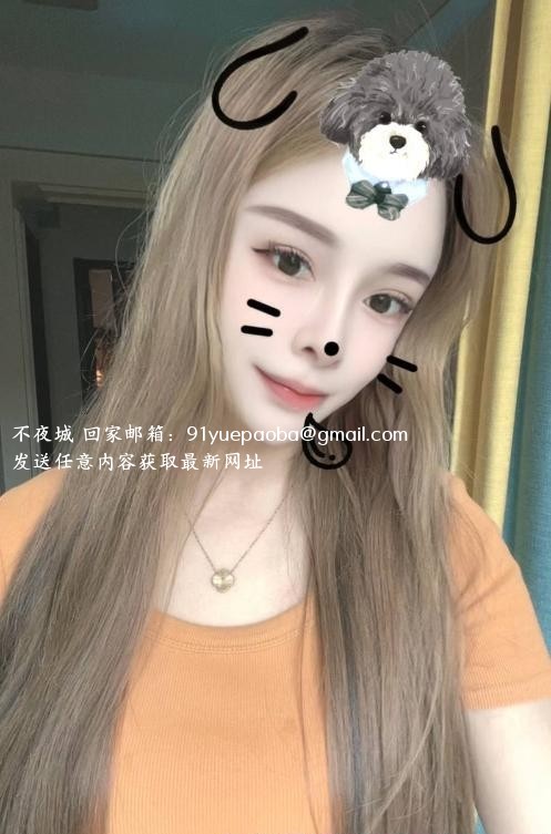 武汉西宫