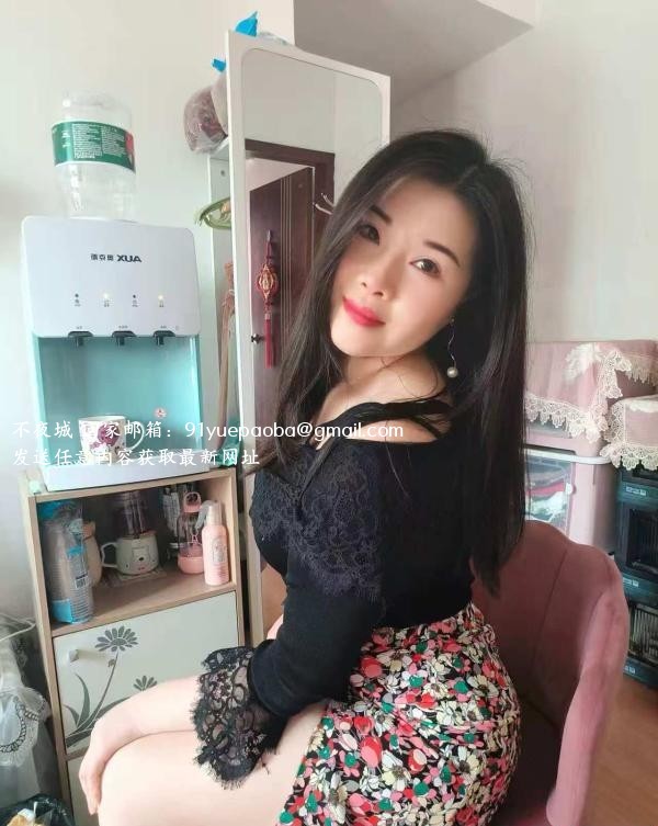 翘臀诱人悦儿