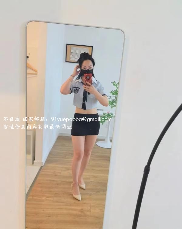 合肥白玫瑰