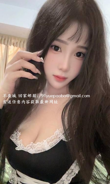 巨乳服务系沬子老师