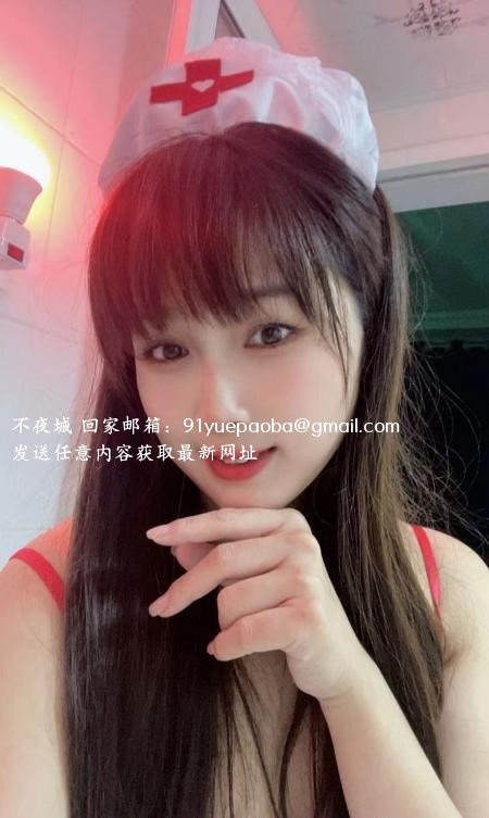 成华区双马尾女友