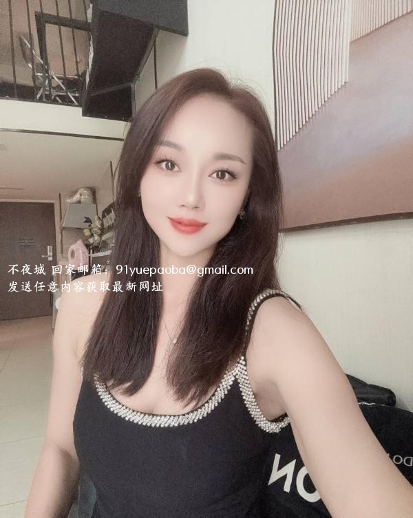 天河服务鹿鹿老师