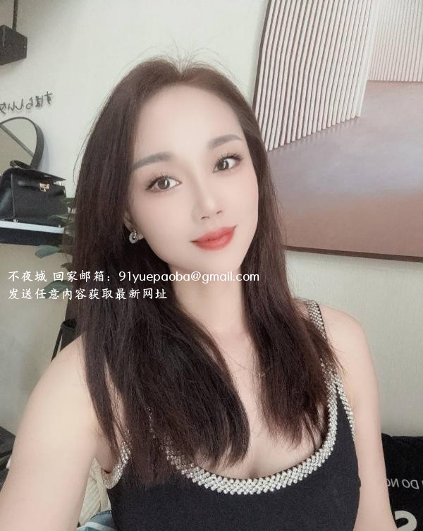 天河服务鹿鹿老师