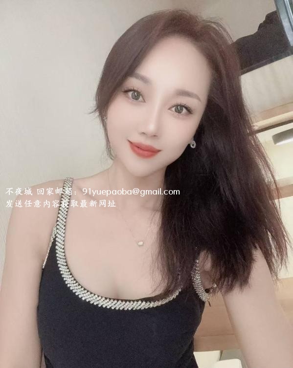 天河服务鹿鹿老师