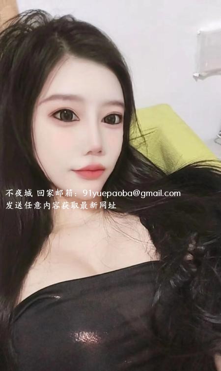 海珠快餐小姐姐仙仙