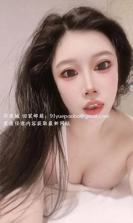 海珠快餐小姐姐仙仙