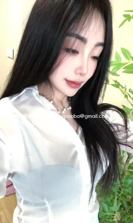 河东小久