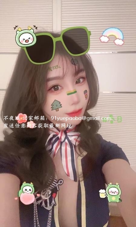 年轻性感小少妇