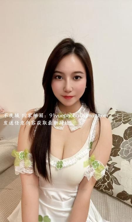 淡水小舞妹子