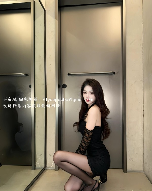 济南绝美身材超级颜值
