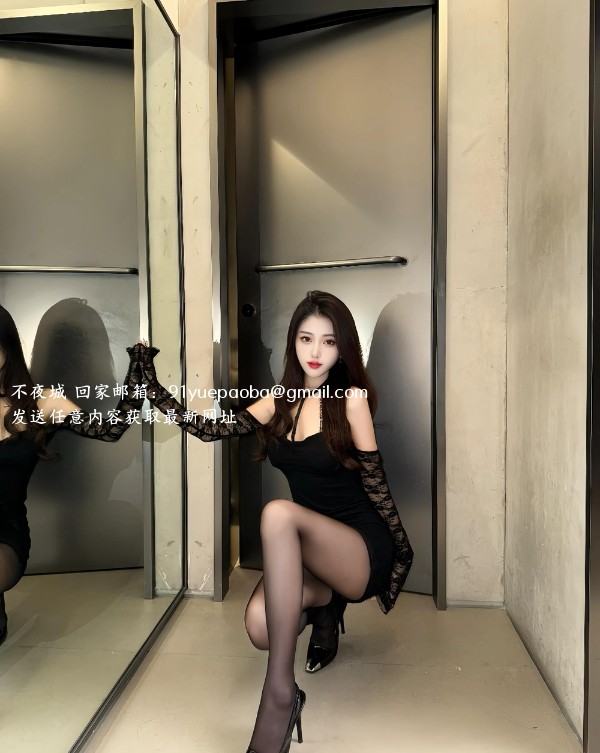 济南绝美身材超级颜值