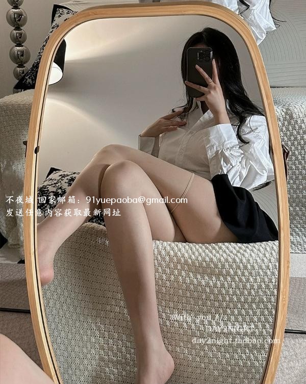浦东蛋蛋SPA爽歪歪