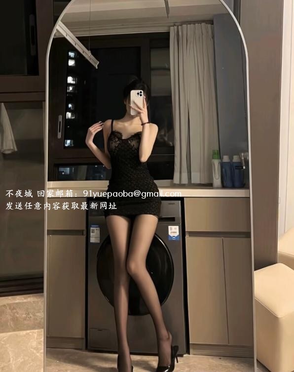 延时抓龙筋性福加油站