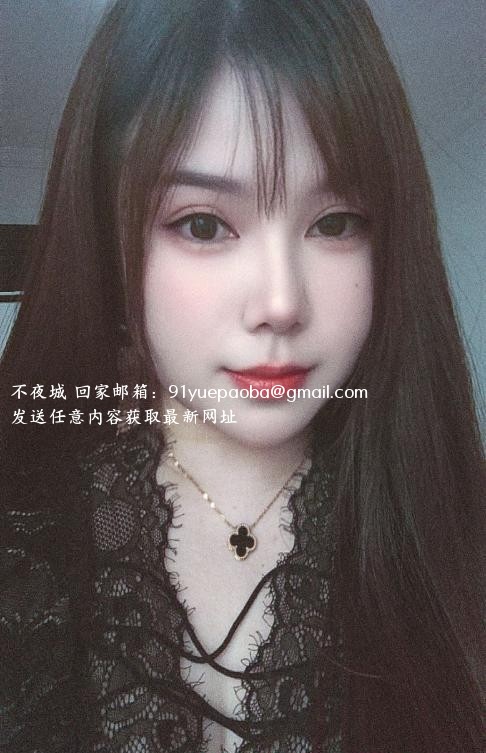 微胖姐月月