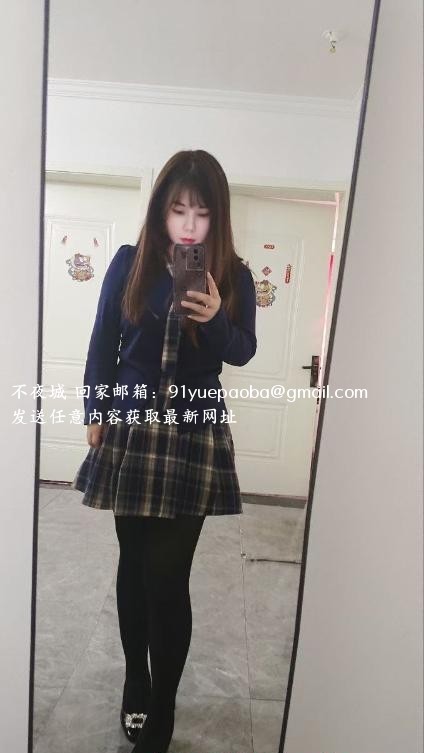 微胖姐月月