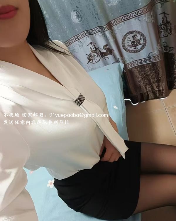 身材一流的晓明老师