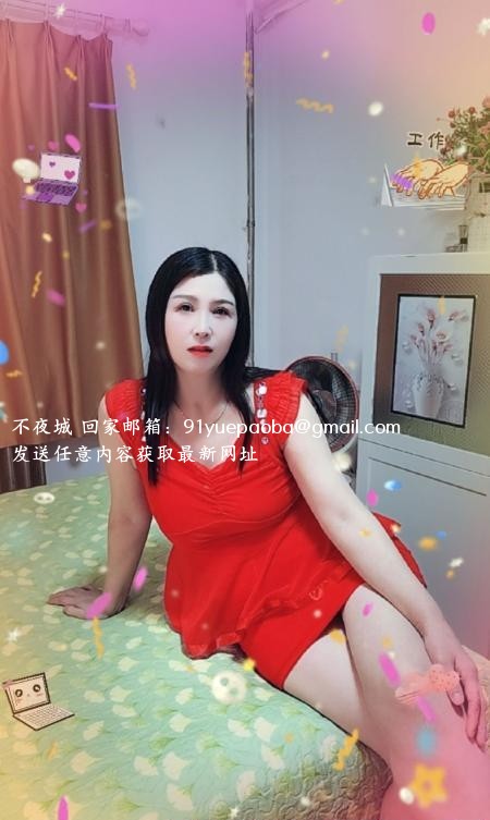 潘家园便宜熟女