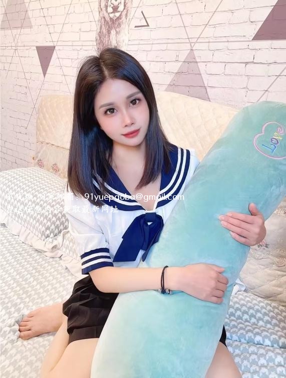 普陀开心