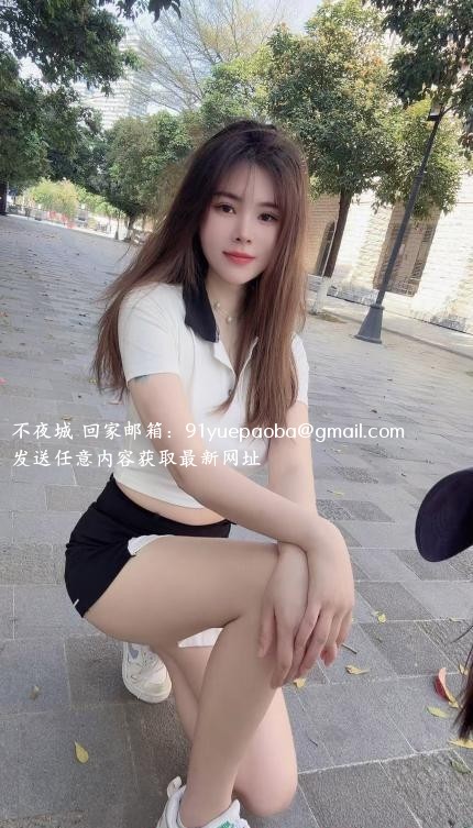 海珠轻熟大波莎姐