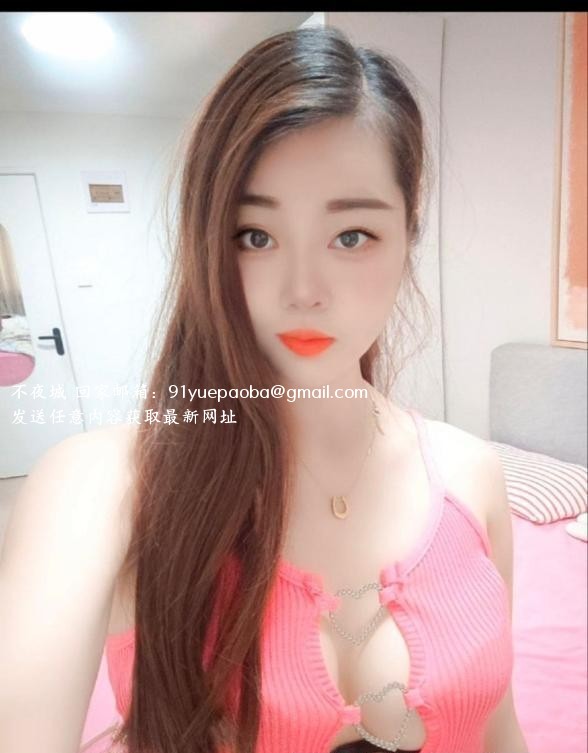 水磨青青子老师